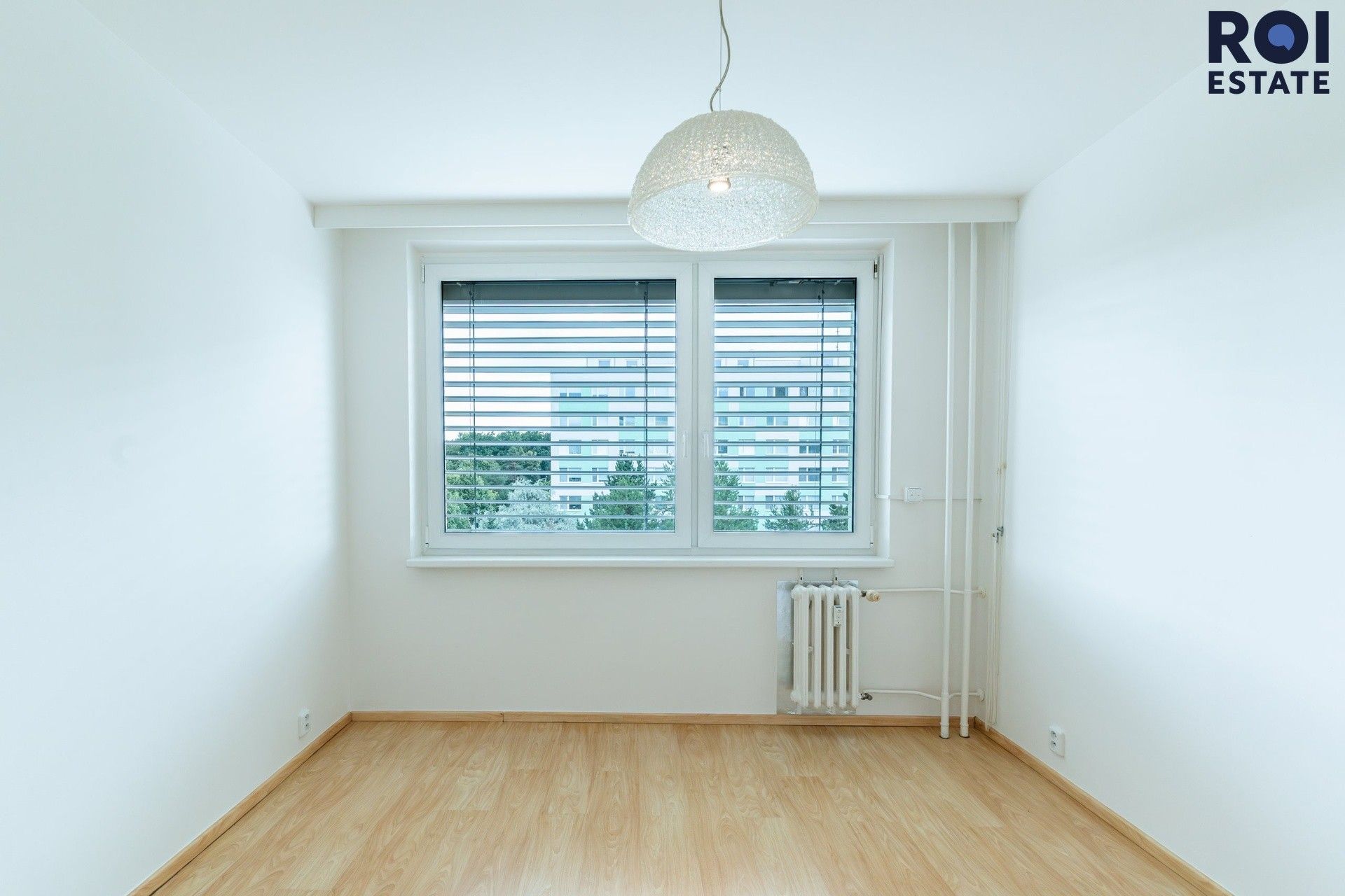 Pronájem bytu 3+kk 71 m² - foto 12