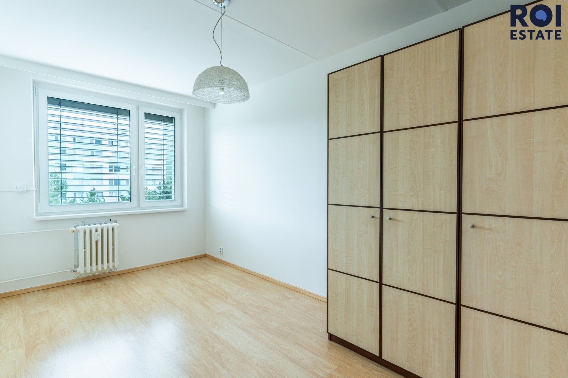 Pronájem bytu 3+kk 71 m² - foto 13