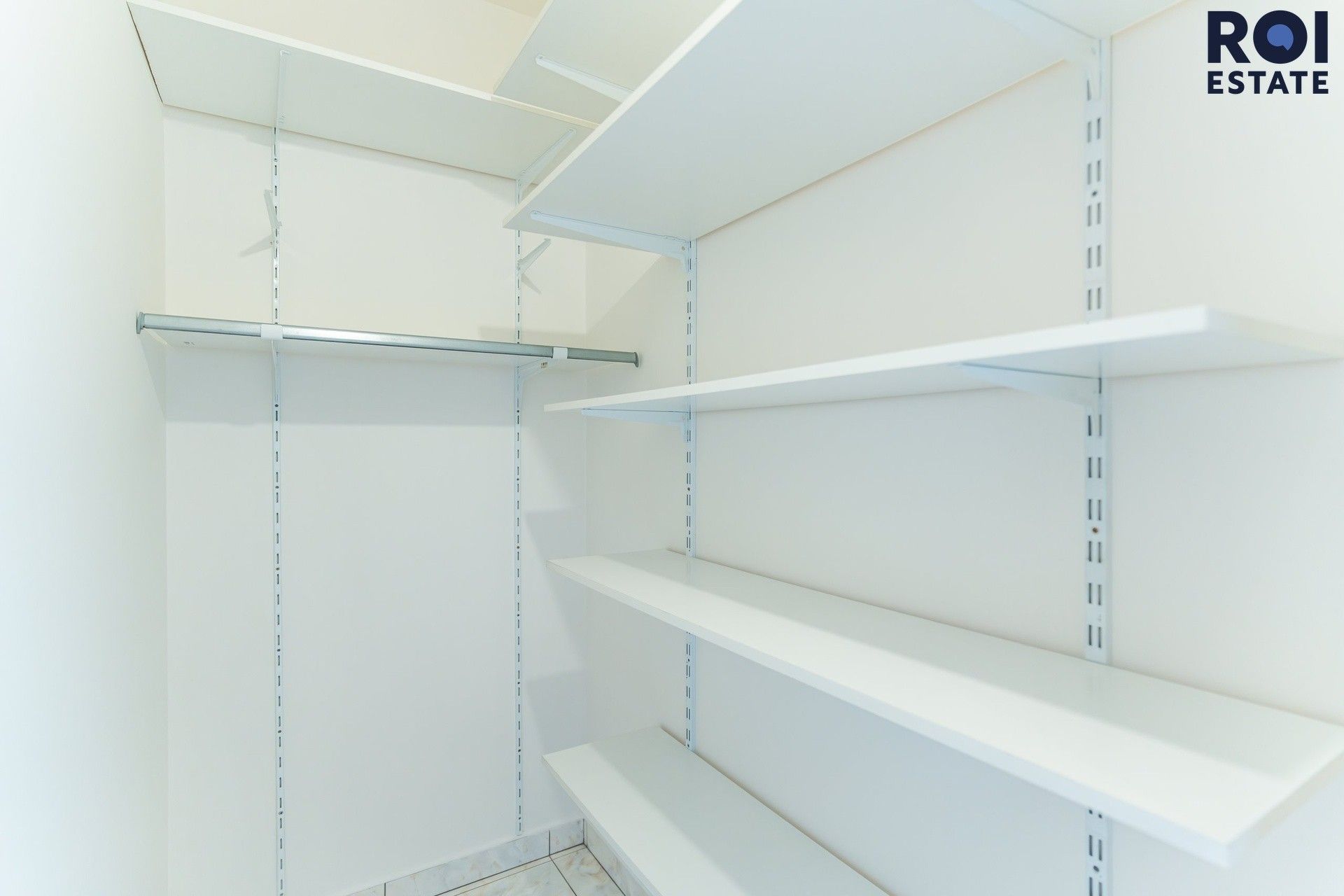 Pronájem bytu 3+kk 71 m² - foto 16