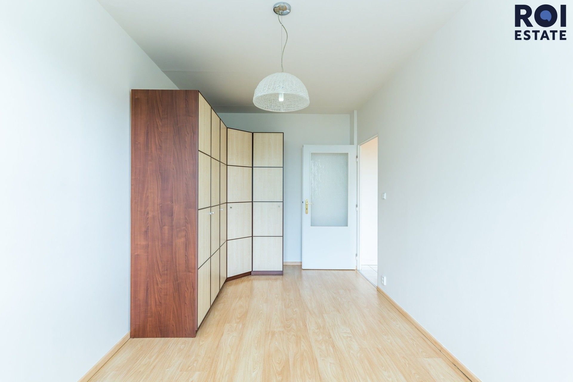 Pronájem bytu 3+kk 71 m² - foto 14