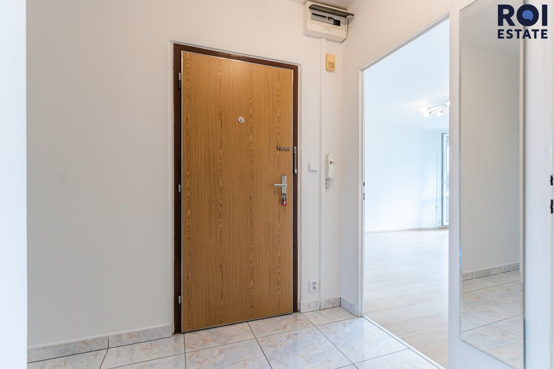 Pronájem bytu 3+kk 71 m² - foto 15