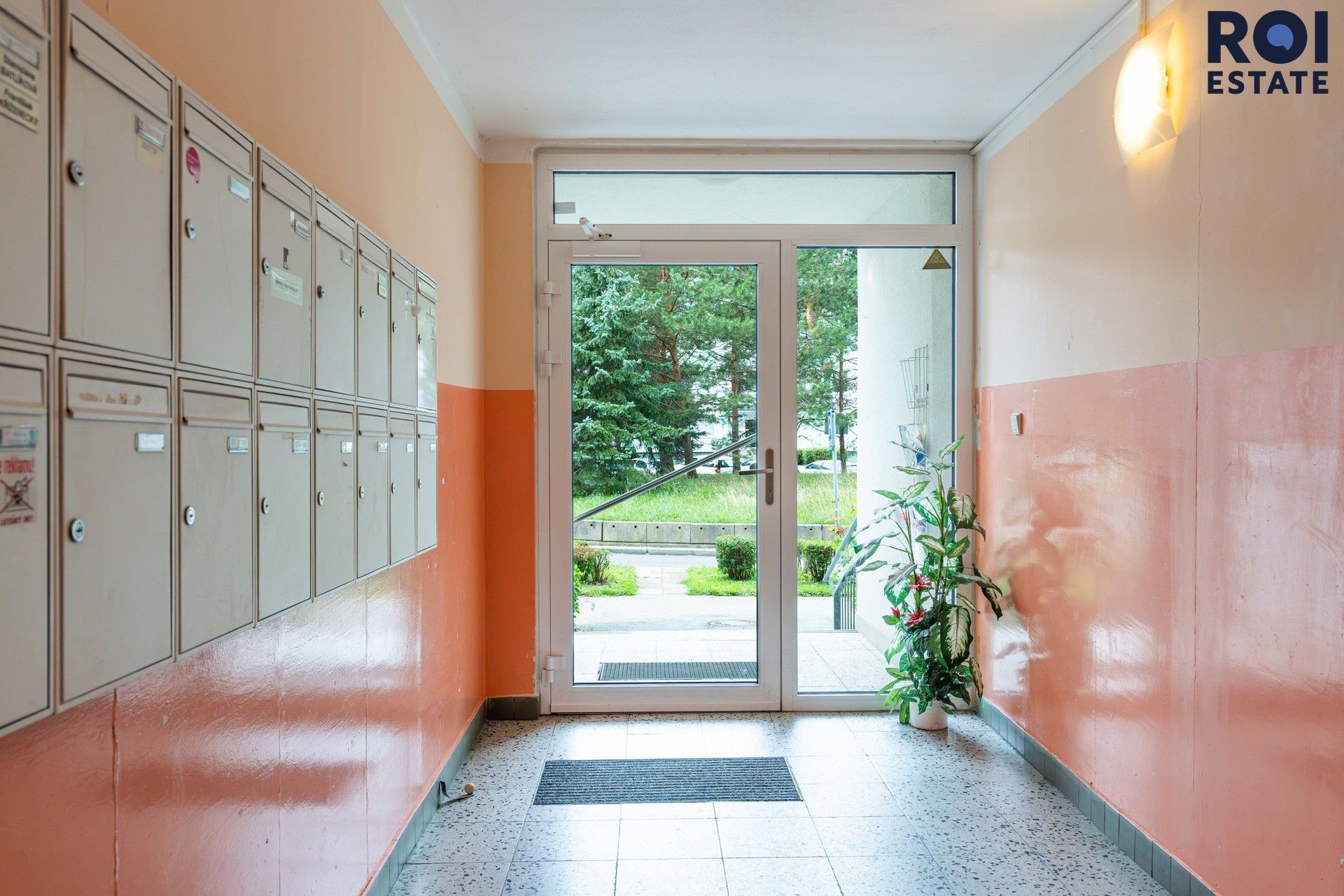 Pronájem bytu 3+kk 71 m² - foto 21