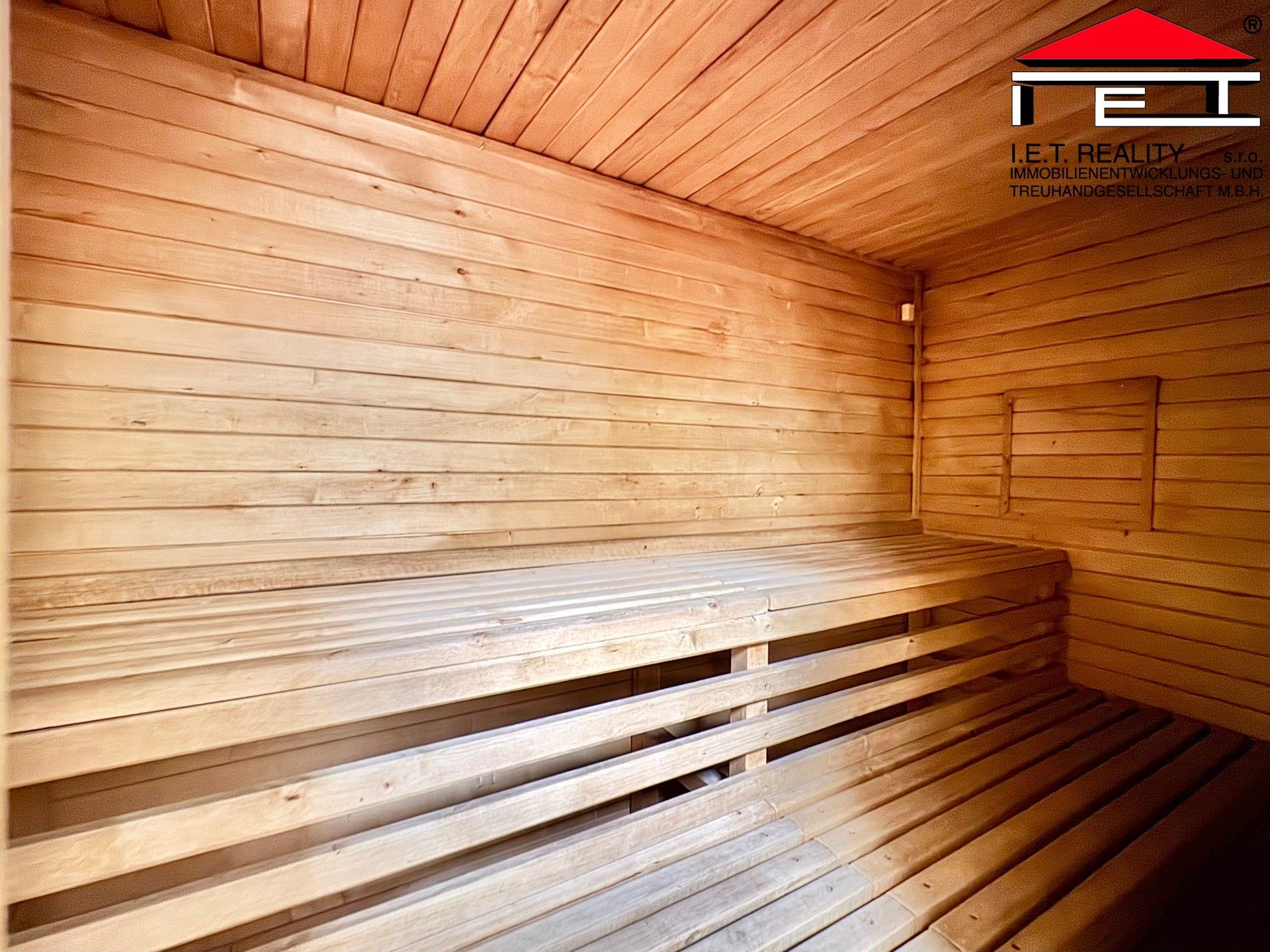 Pronájem komerčního prostoru 30 m² - foto 8