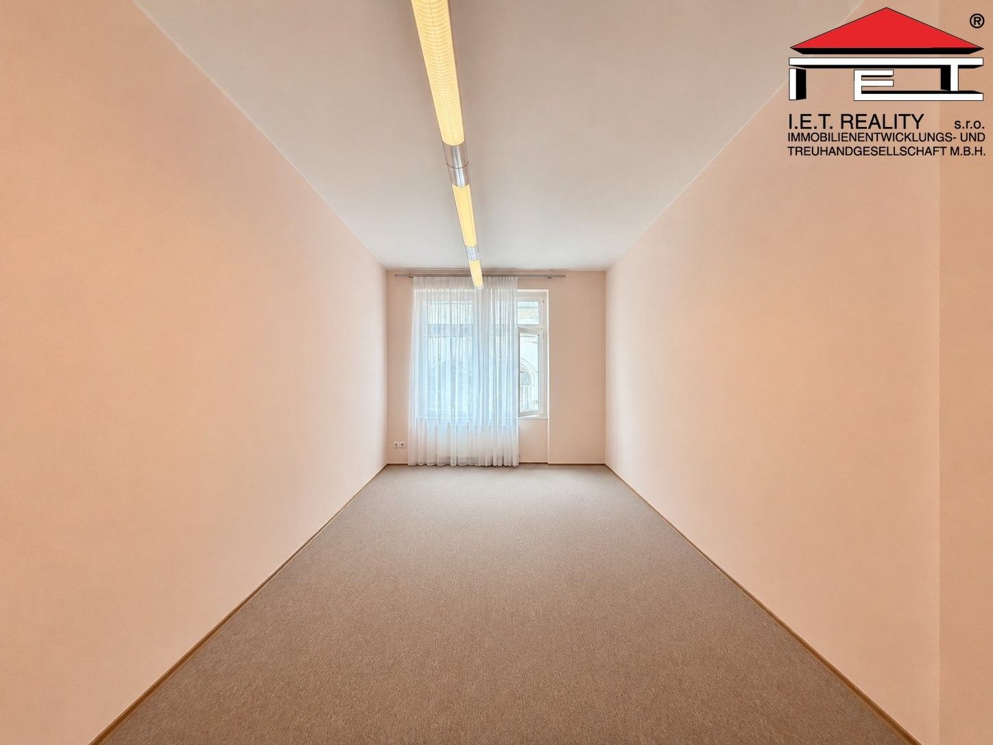 Pronájem komerčního prostoru 87 m² - foto 6