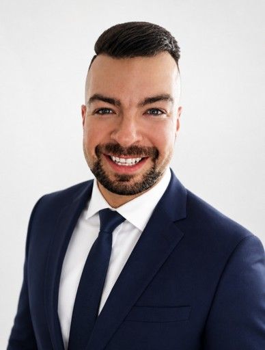 Jakub Vrána