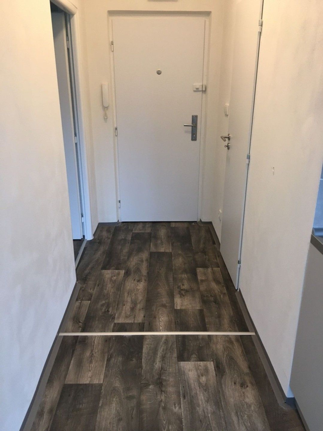 Pronájem bytu 1+1 38 m² - foto 7