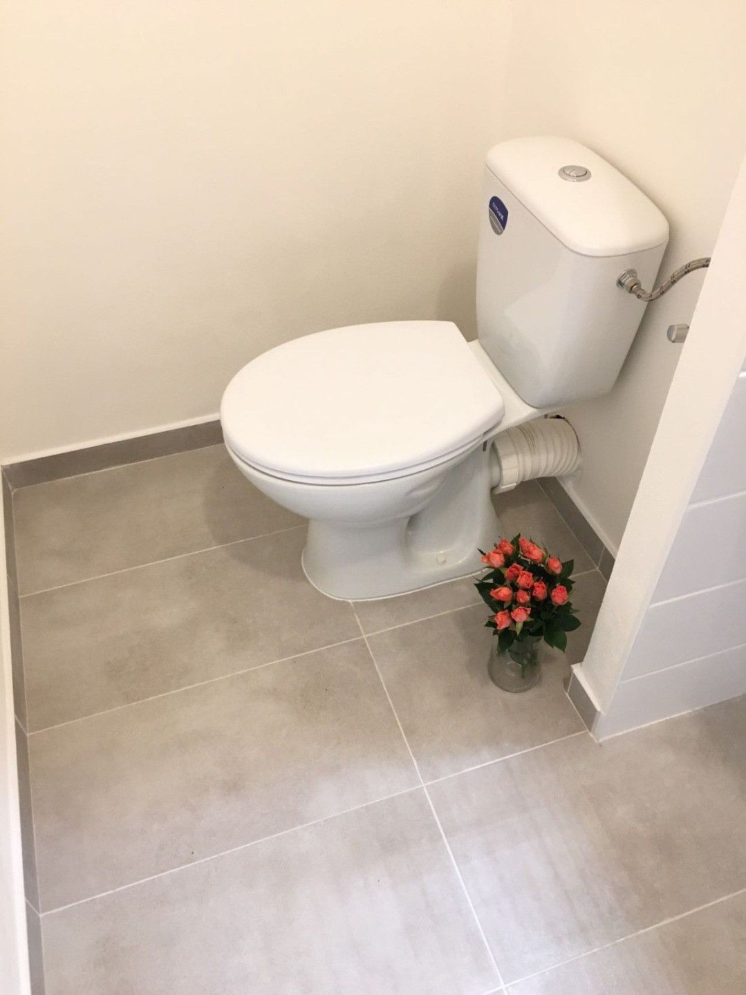 Pronájem bytu 1+1 38 m² - foto 9
