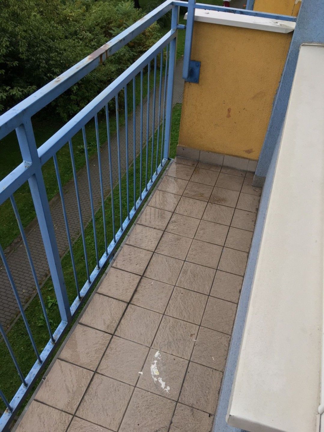 Pronájem bytu 1+1 38 m² - foto 12