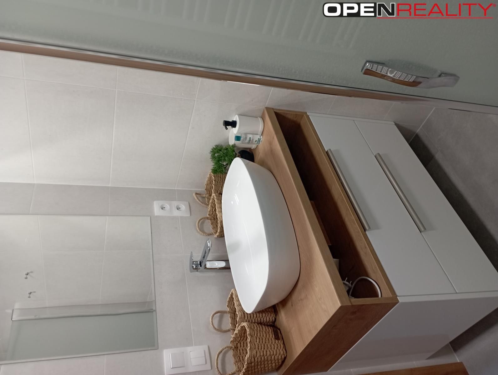 Prodej bytu 2+kk 40 m² - foto 13