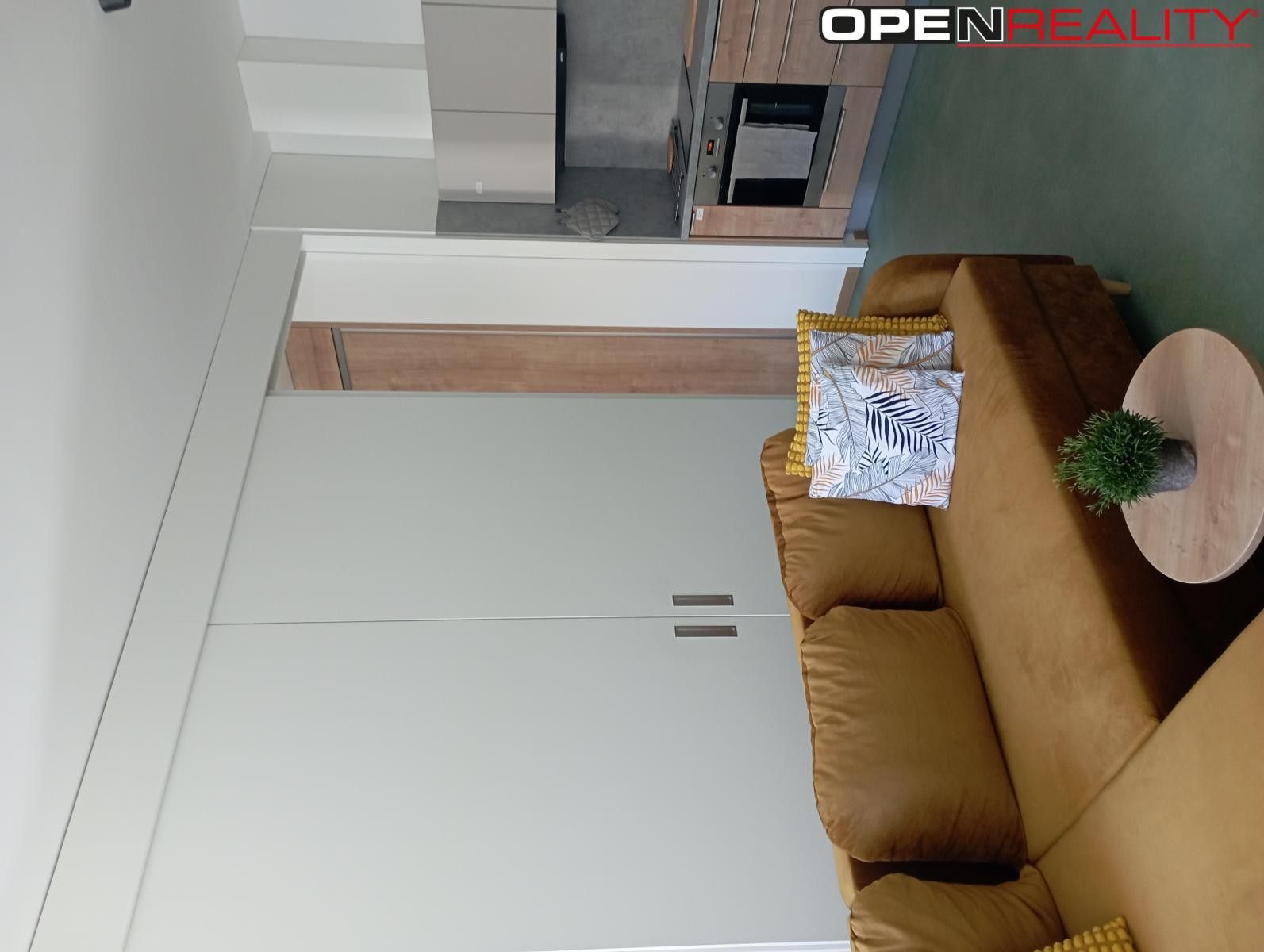 Prodej bytu 2+kk 40 m² - foto 11