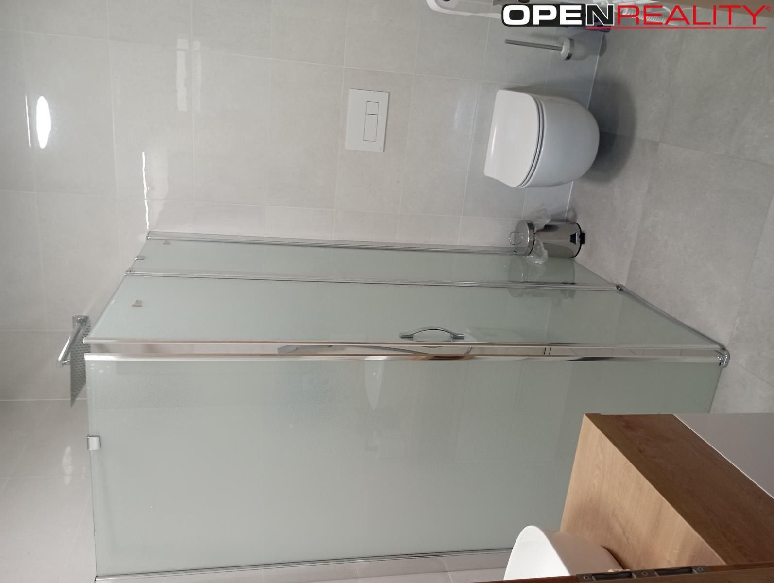 Prodej bytu 2+kk 40 m² - foto 14