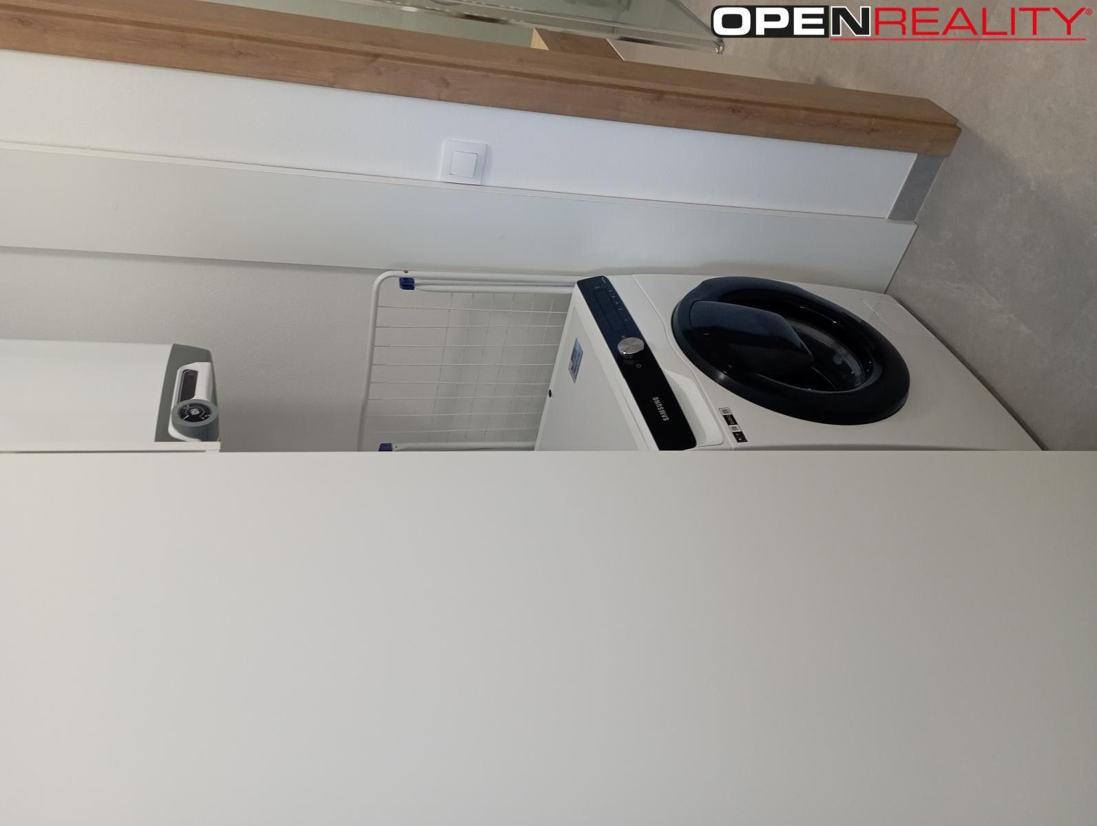 Prodej bytu 2+kk 40 m² - foto 15