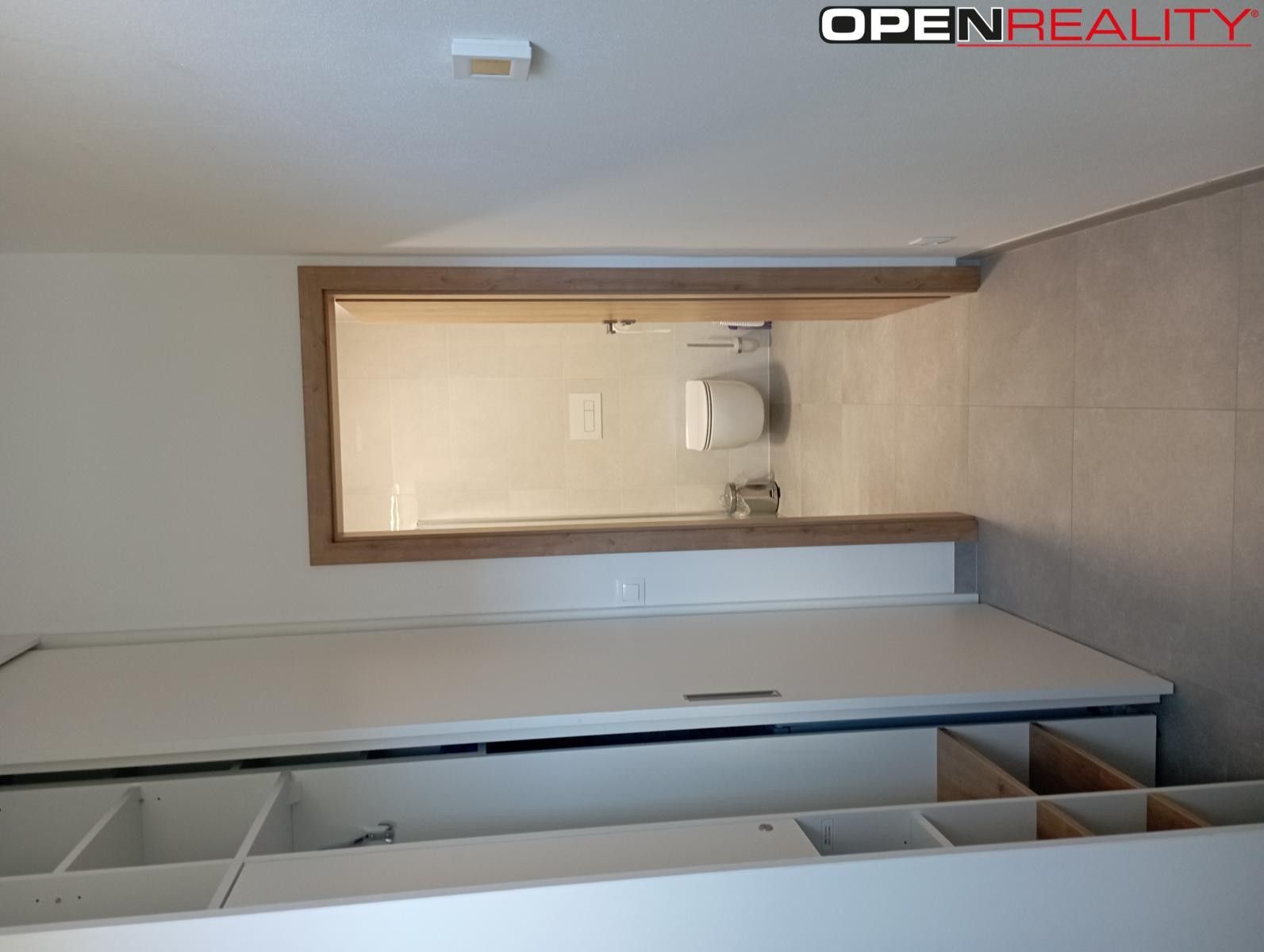 Prodej bytu 2+kk 40 m² - foto 16