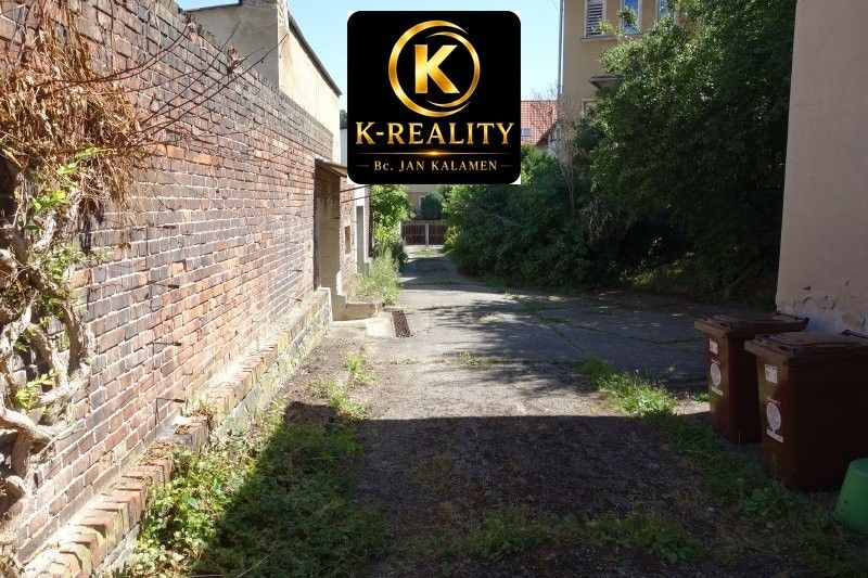 Prodej pozemku 1467 m² - foto 7