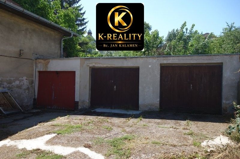 Prodej pozemku 1467 m² - foto 5