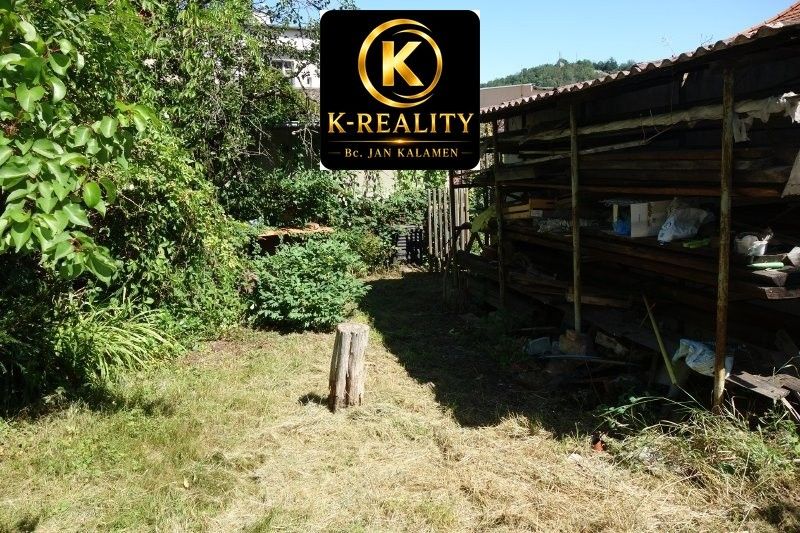 Prodej pozemku 1467 m² - foto 3