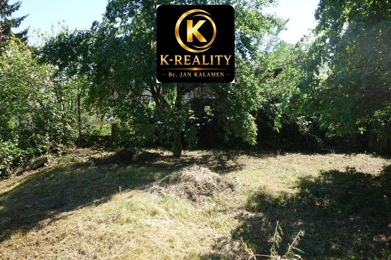 Prodej pozemku 1467 m² - foto 4