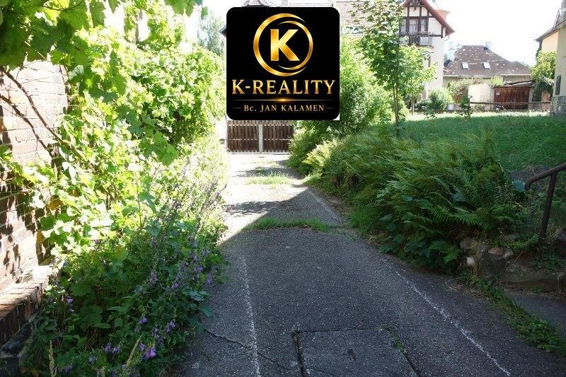 Prodej pozemku 1467 m² - foto 9