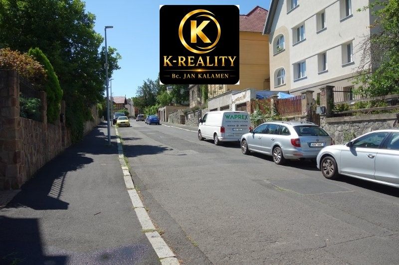Prodej pozemku 1467 m² - foto 10