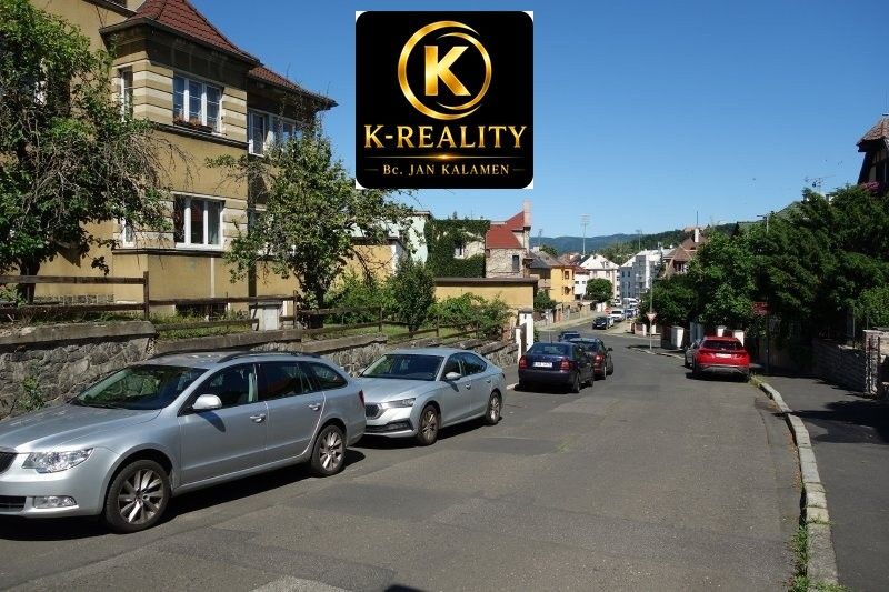 Prodej pozemku 1467 m² - foto 11
