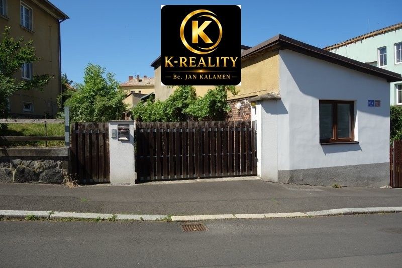 Prodej pozemku 1467 m² - foto 12