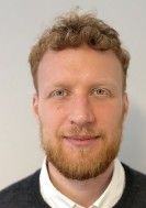 Martin Zelenka
