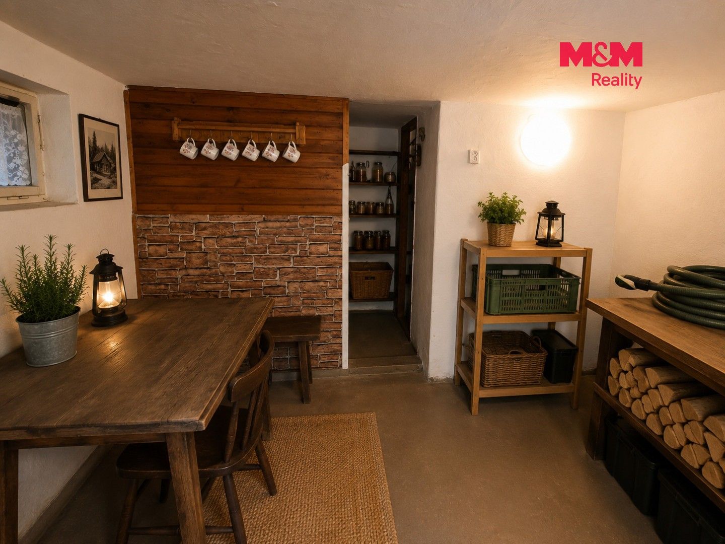 Prodej domu 62 m² - foto 10