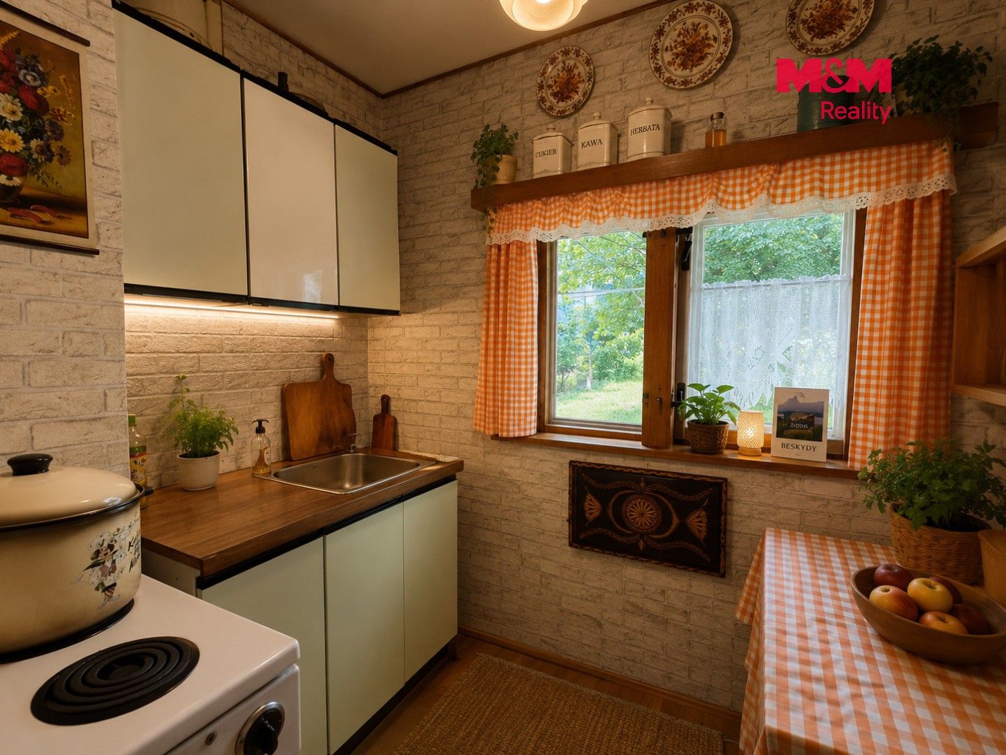 Prodej domu 62 m² - foto 13