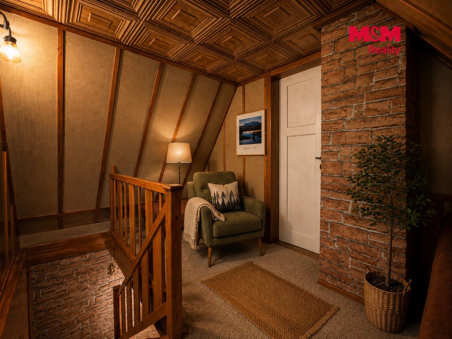 Prodej domu 62 m² - foto 15