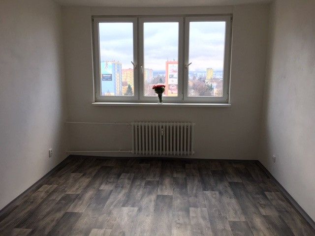 Pronájem bytu 2+1 54 m² - foto 5