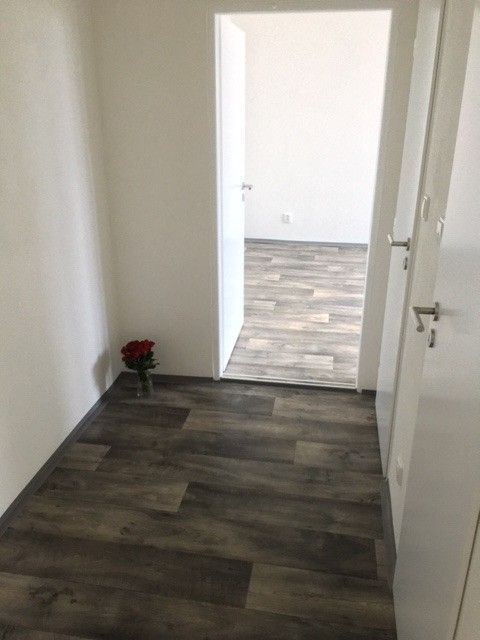 Pronájem bytu 2+1 54 m² - foto 3