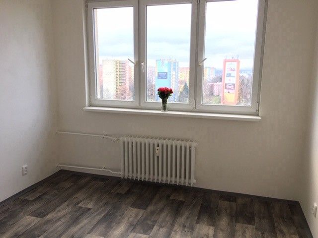 Pronájem bytu 2+1 54 m² - foto 8