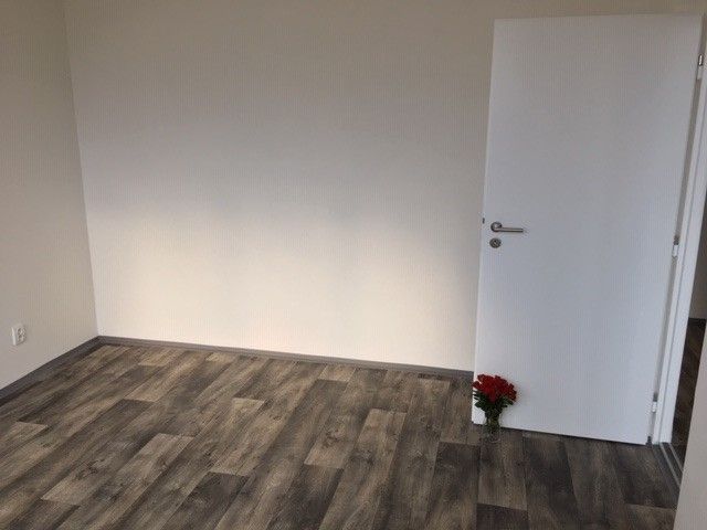 Pronájem bytu 2+1 54 m² - foto 7