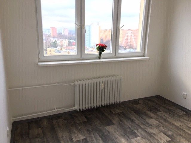 Pronájem bytu 2+1 54 m² - foto 9