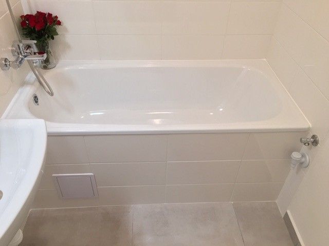 Pronájem bytu 2+1 54 m² - foto 12