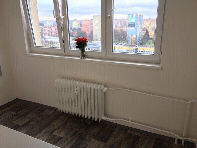 Pronájem bytu 2+1 54 m² - foto 10