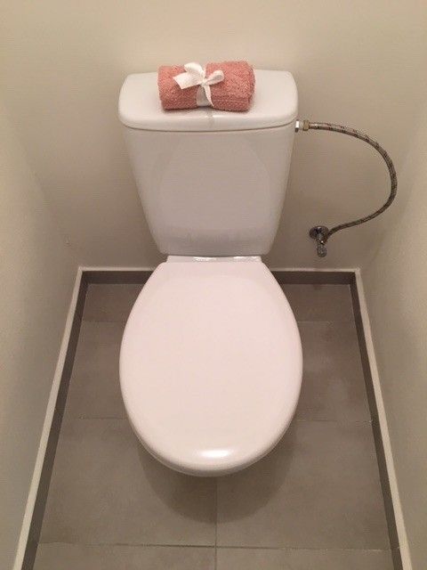 Pronájem bytu 2+1 54 m² - foto 13