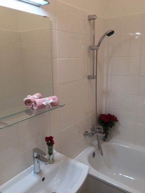Pronájem bytu 2+1 54 m² - foto 11