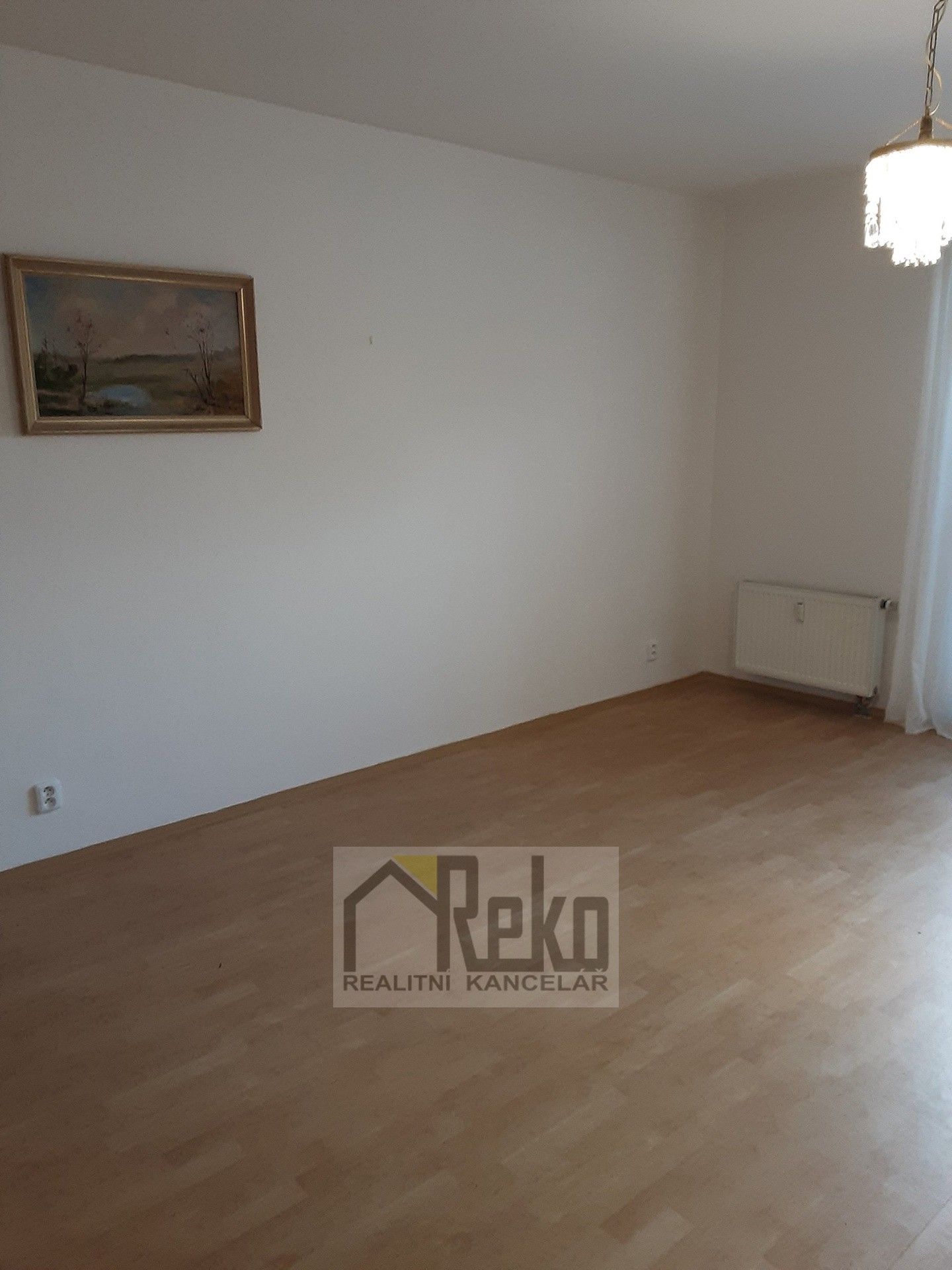 Pronájem bytu 1+kk 30 m² - foto 6