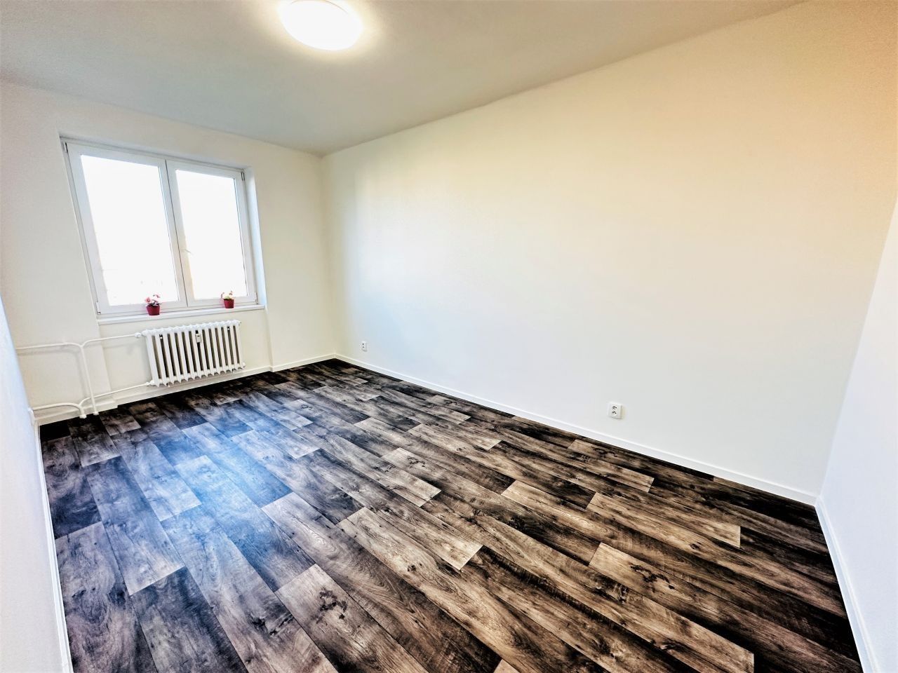 Pronájem bytu 2+kk 50 m² - foto 6