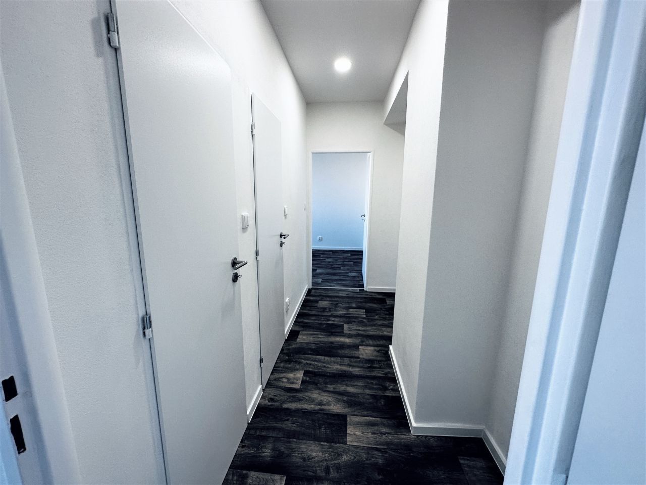 Pronájem bytu 2+kk 50 m² - foto 8