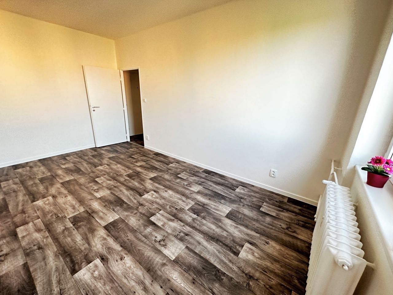 Pronájem bytu 2+kk 50 m² - foto 5