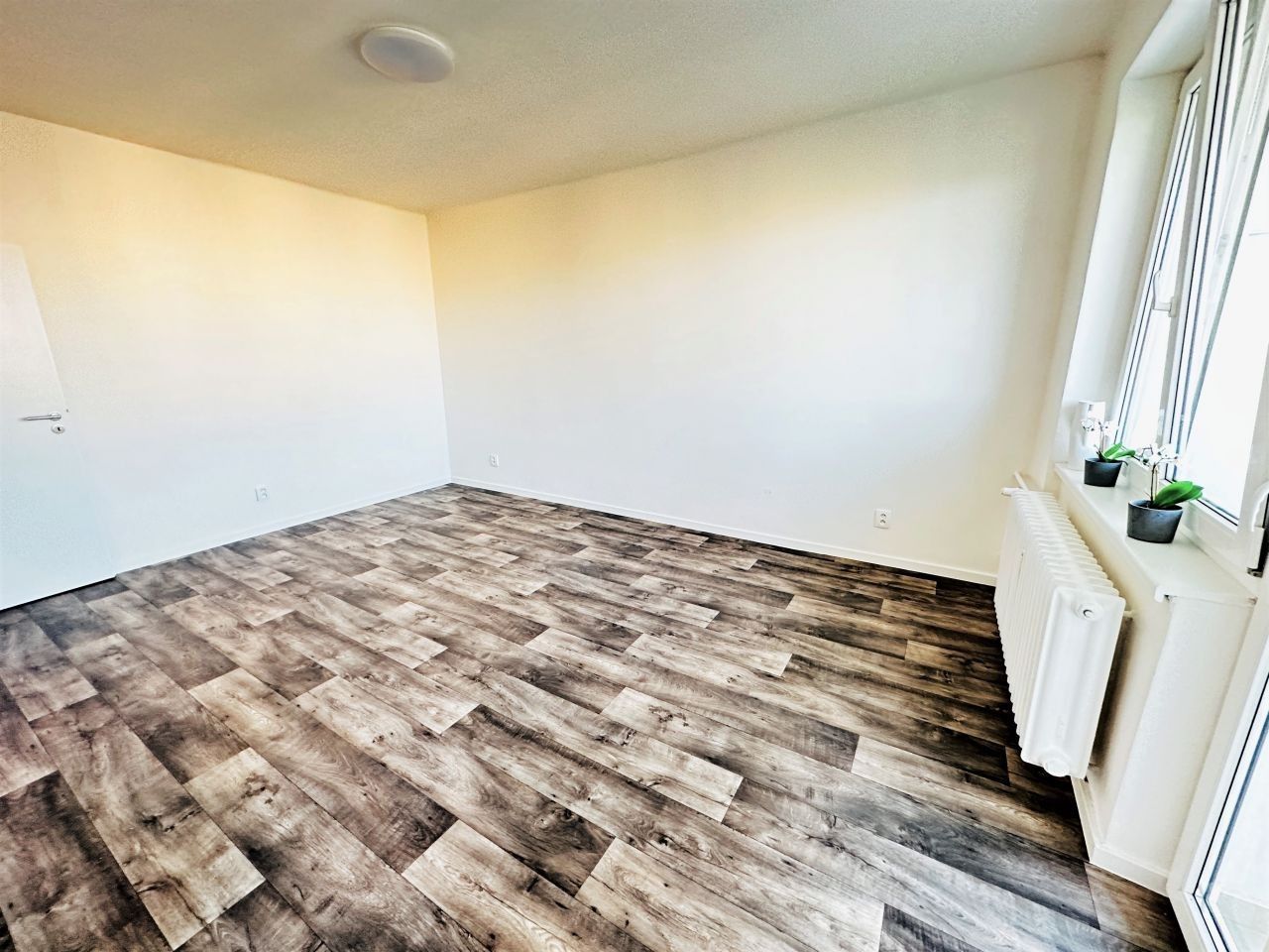 Pronájem bytu 2+kk 50 m² - foto 4
