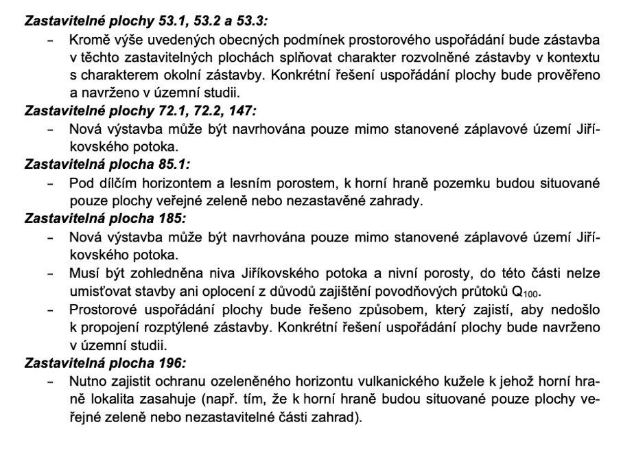 Prodej pozemku 9073 m² - foto 6