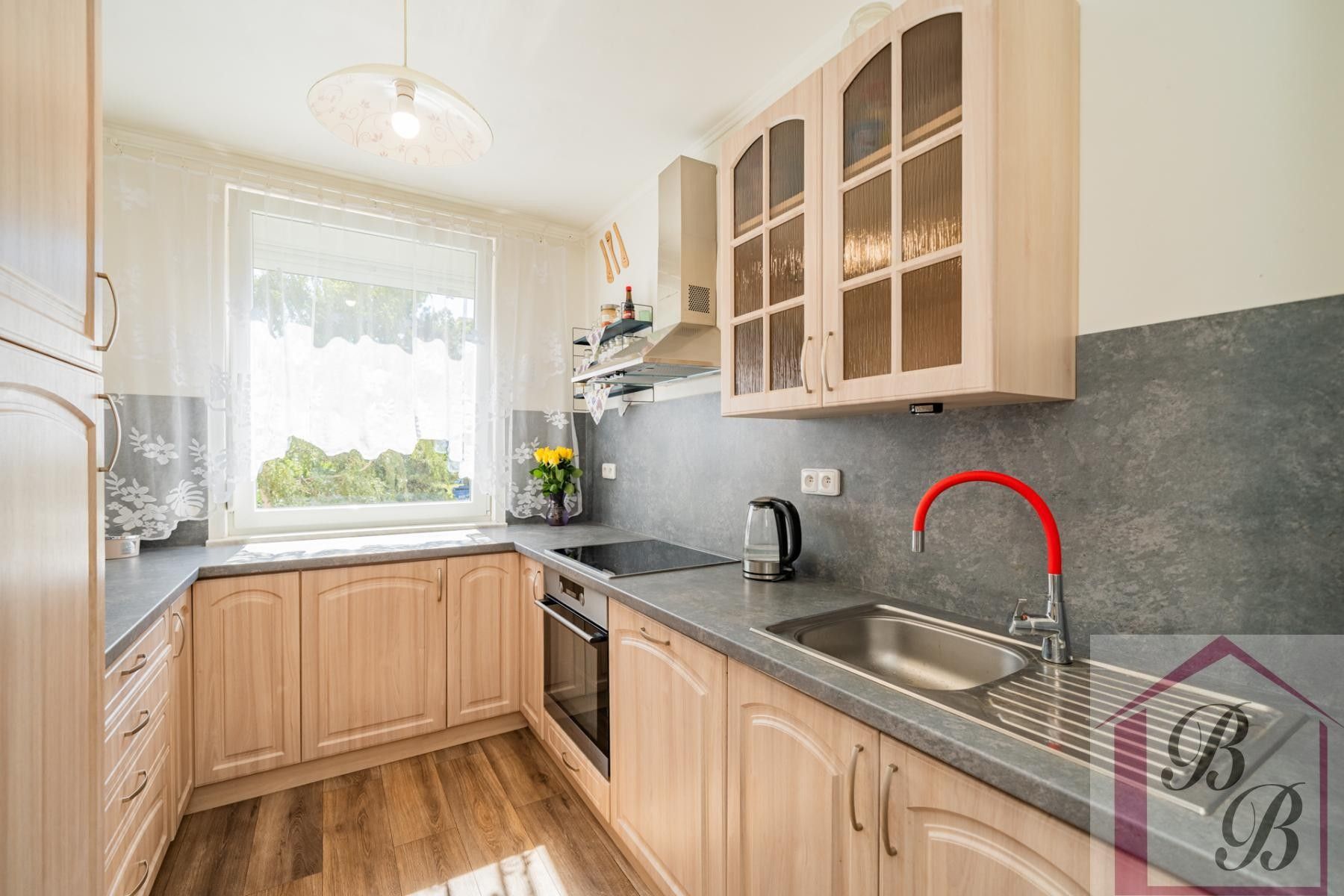 Prodej bytu 4+1 78 m² - foto 1