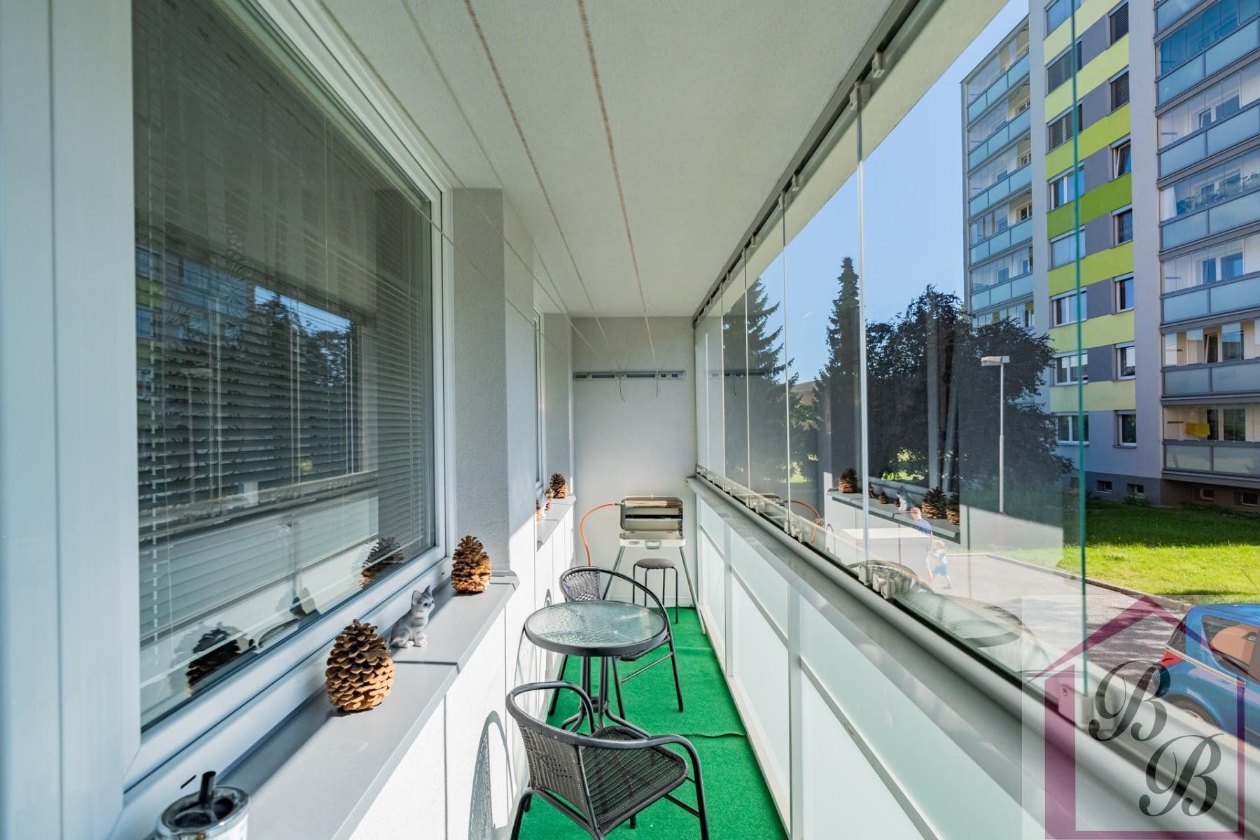 Prodej bytu 4+1 78 m² - foto 4