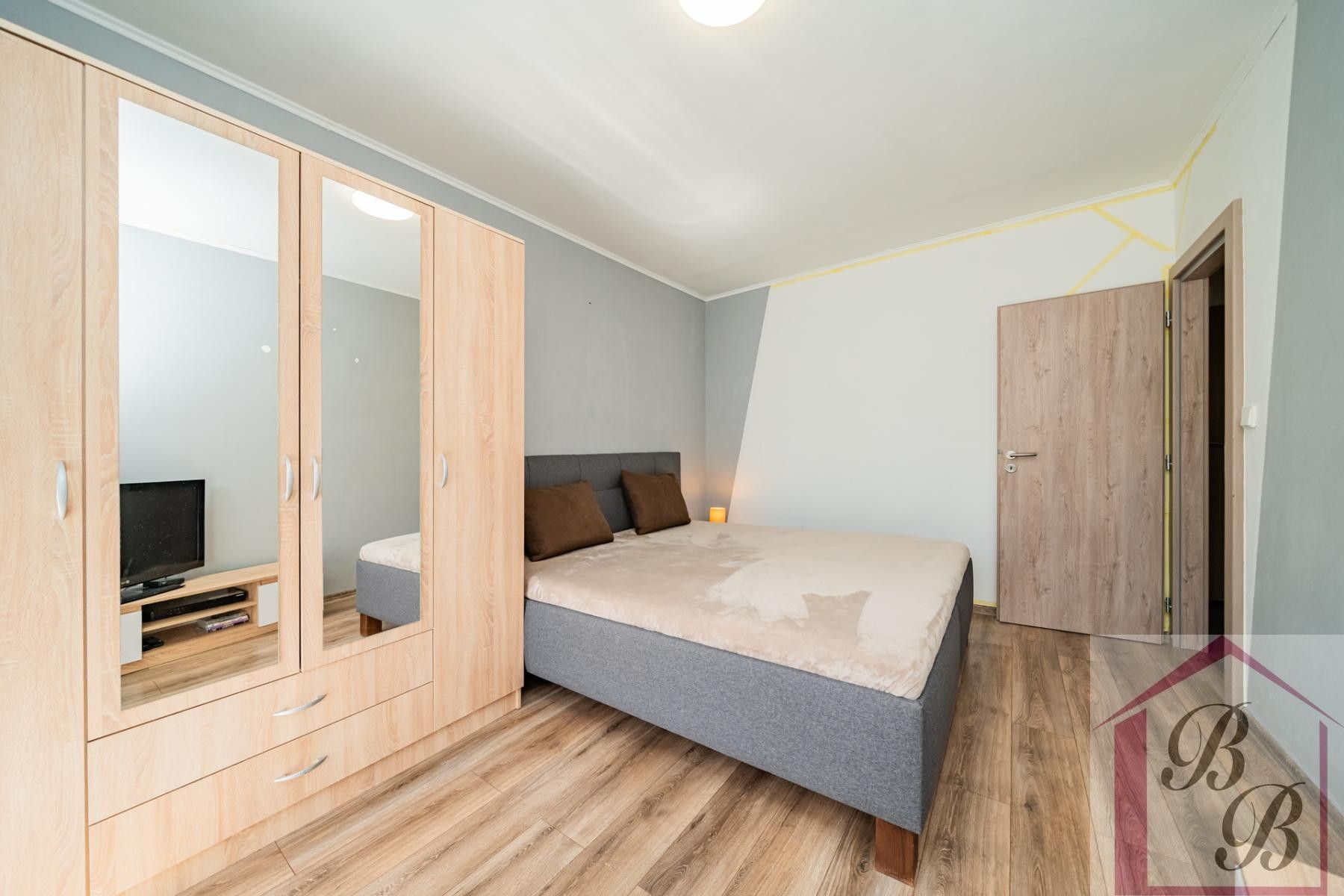 Prodej bytu 4+1 78 m² - foto 6