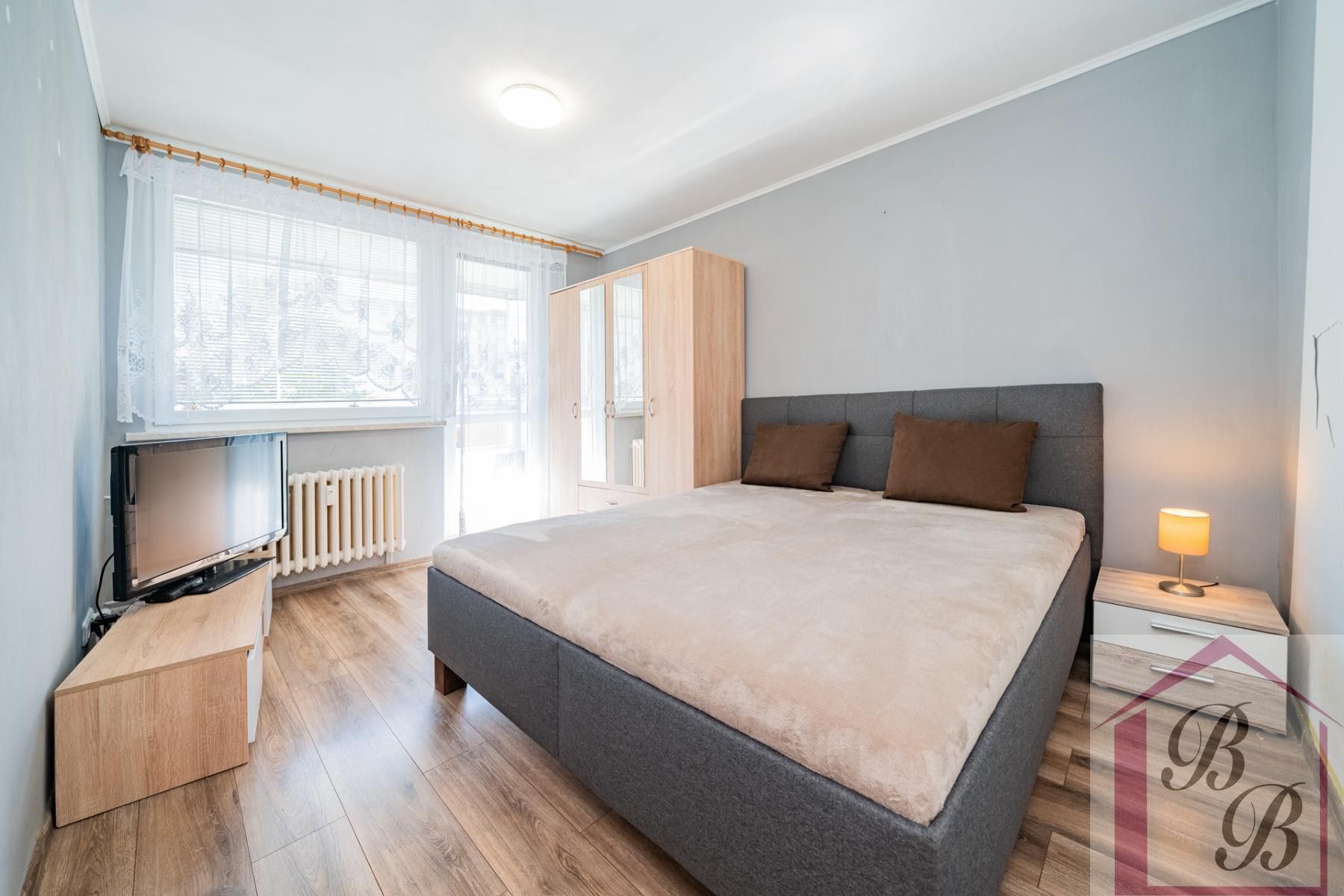 Prodej bytu 4+1 78 m² - foto 5