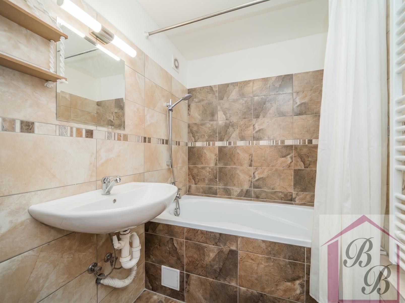 Prodej bytu 4+1 78 m² - foto 16