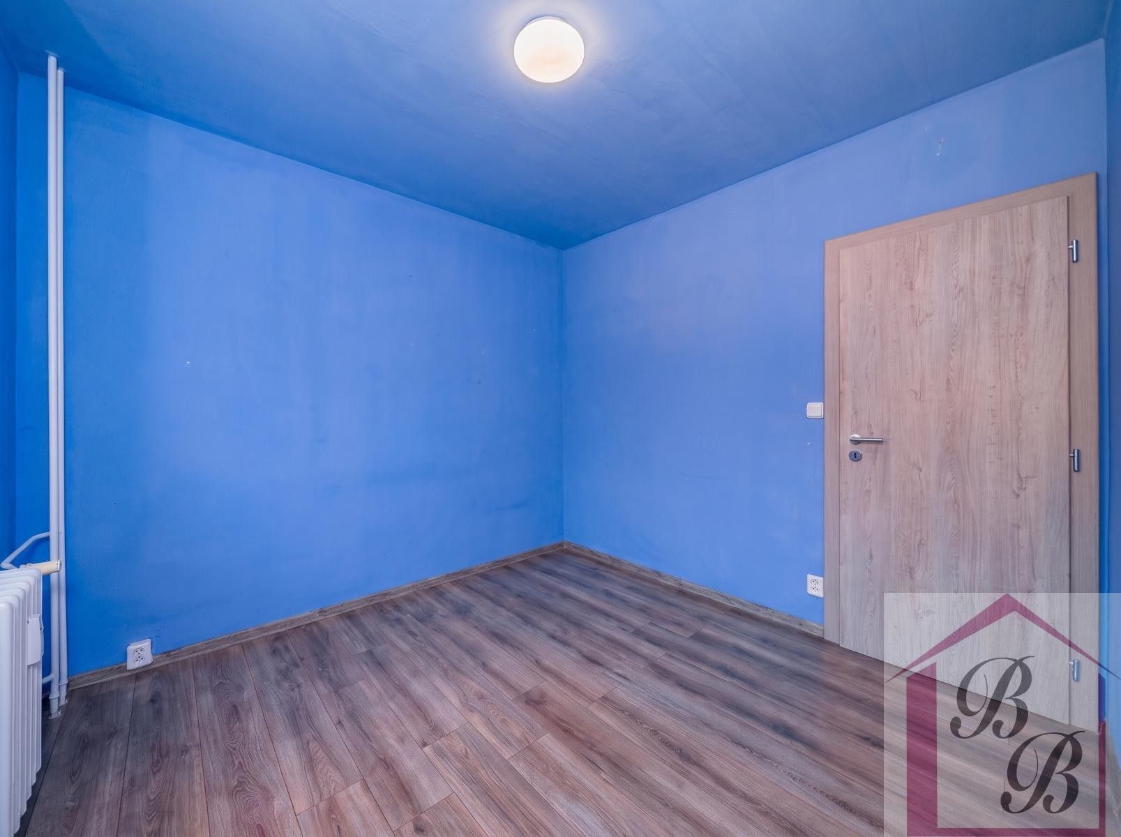 Prodej bytu 4+1 78 m² - foto 10